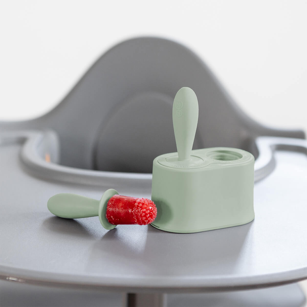 Image of Tiny Pops